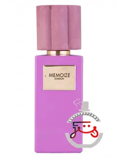 مگاس مموآیز لندن | magus memoize london